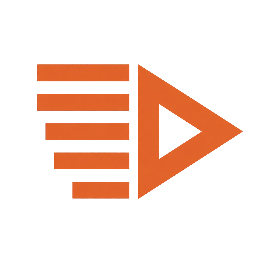 YouTubeGetTranscript logo