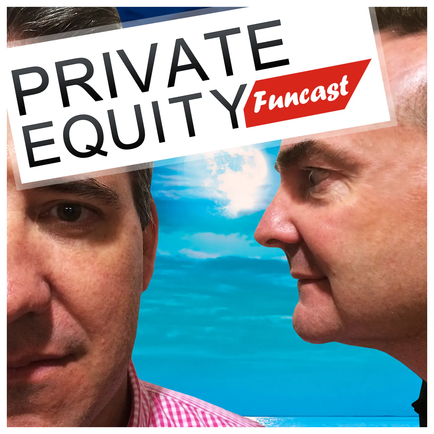 Private Equity Funcast: Should you consider hiring graduates from a coding bootcamp?