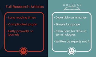 Outread gallery image