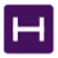 Hexar.ai