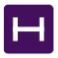 Hexar.ai