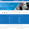 Voices.com