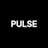 Pulse AI