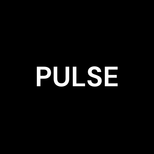 Pulse AI logo