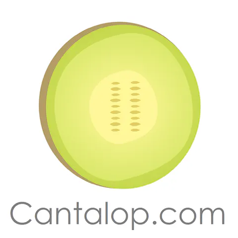 Cantalop