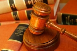 Unarbitrate