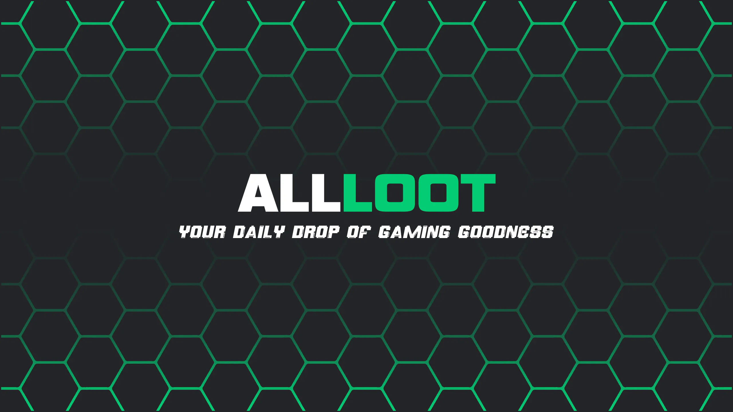 ALLLOOT gallery image