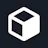 Stacknow IDE