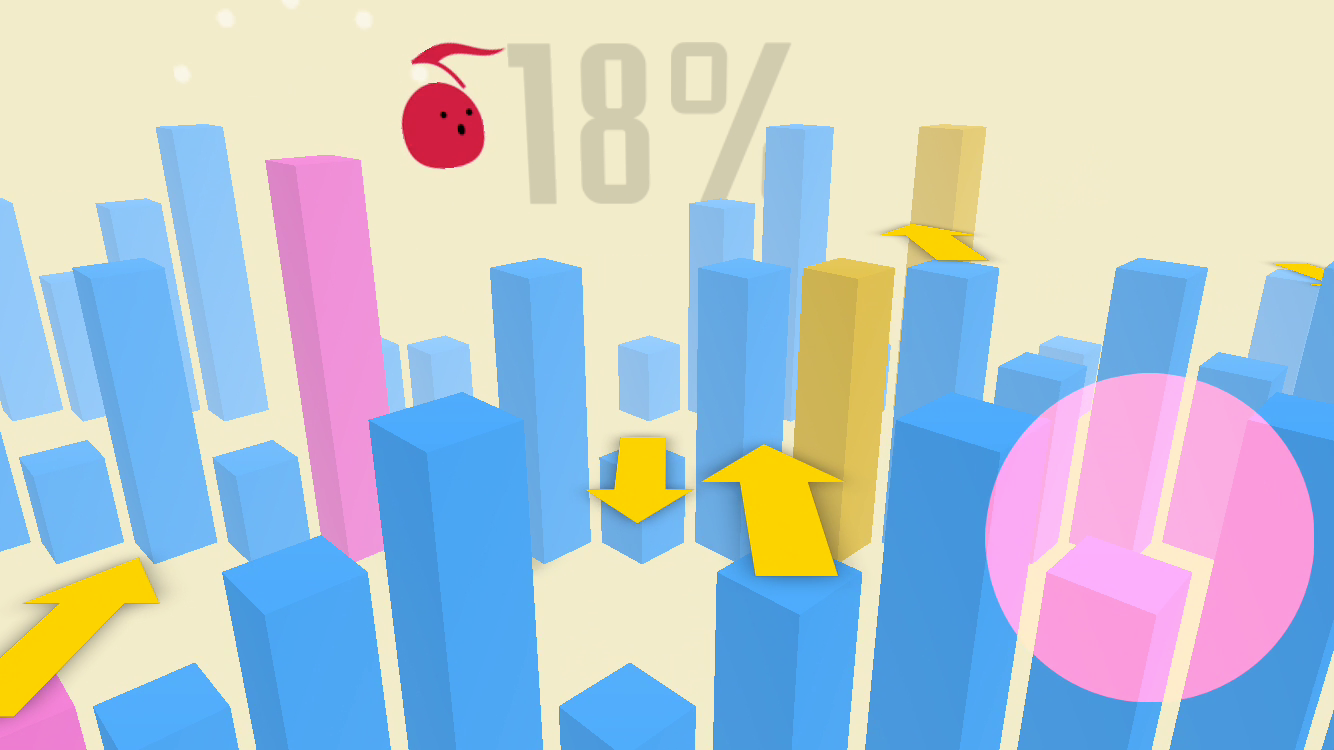 Steps! gallery image