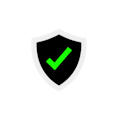 Wallet Guard
