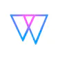 Wheelhouse Personalized Pricing
