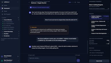 LabNotes.ai gallery image