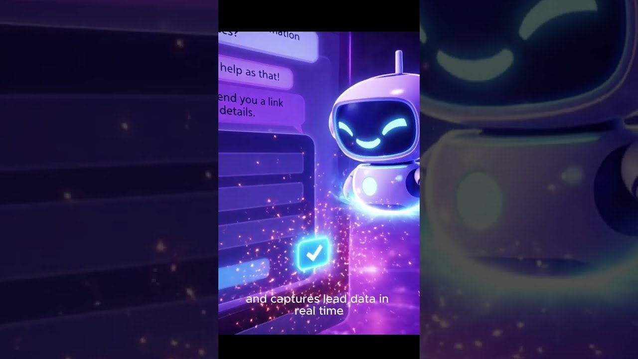 Site2CRM gallery image