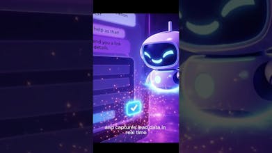 Site2CRM gallery image