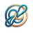 ZonCreator.ai
