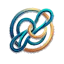 ZonCreator