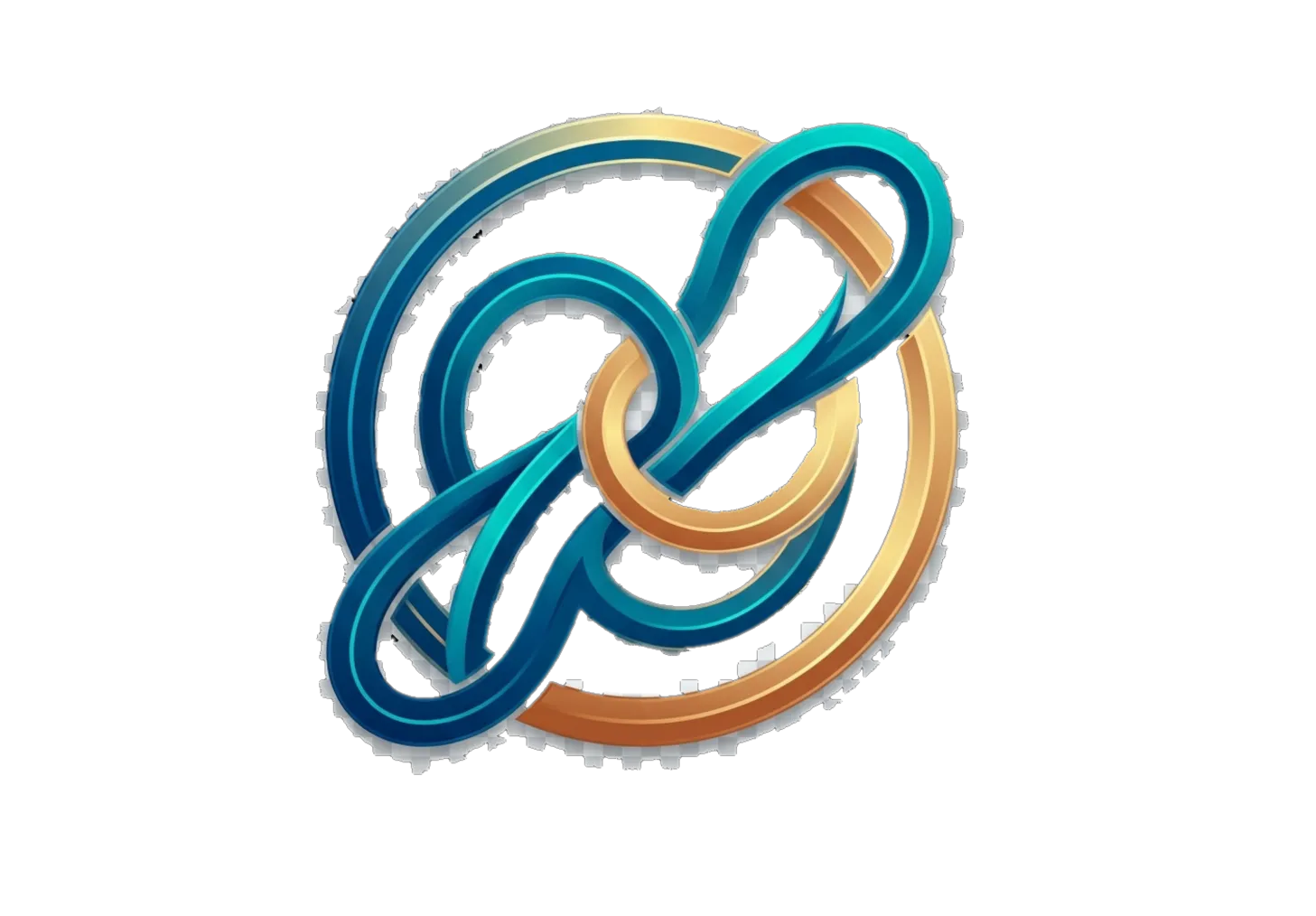 ZonCreator logo