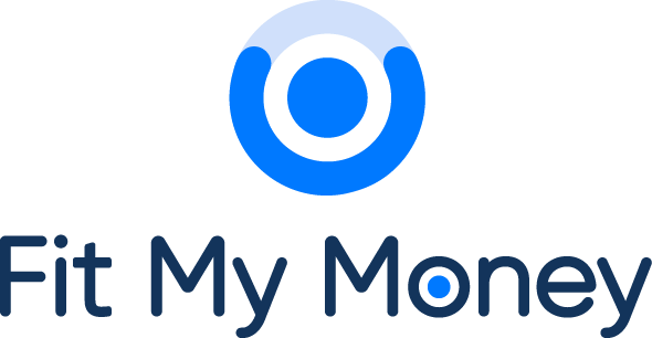 FitMyMoney - Credit Repair gallery image