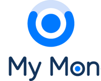 FitMyMoney - Credit Repair media 3