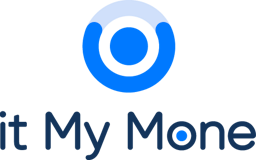 FitMyMoney - Credit Repair media 3