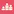 Crowdcast 3.0