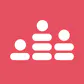 Crowdcast