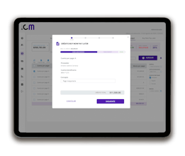 Moniic gallery image