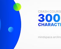 Mindspace media 2
