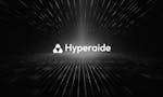 Hyperaide image