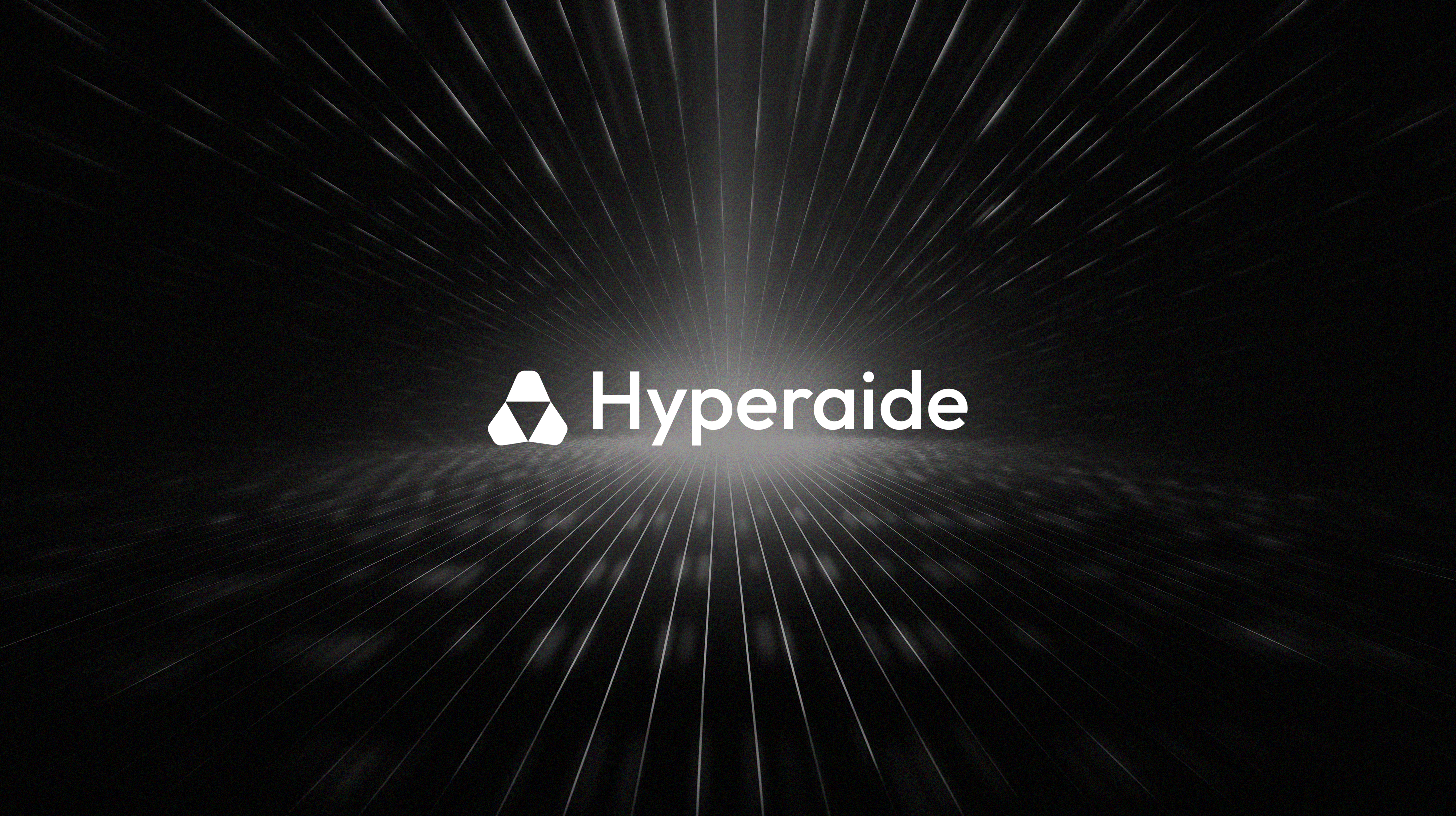 startuptile Hyperaide-Supabase for the AI layer