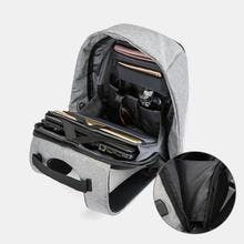 Online Backpack Storep gallery image