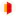 Classdoor