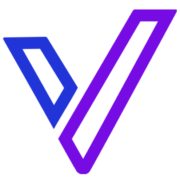 VentraConnect