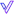 VentraConnect