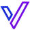 VentraConnect