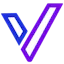 VentraConnect