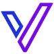 VentraConnect