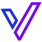 VentraConnect