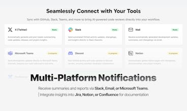RepoVox gallery image