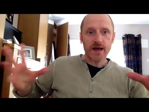 Is Closing Down Your Business A Strategic Or Moral Decision? 