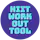 HIIT Workout Tool