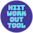 HIIT Workout Tool