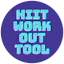 HIIT Workout Tool