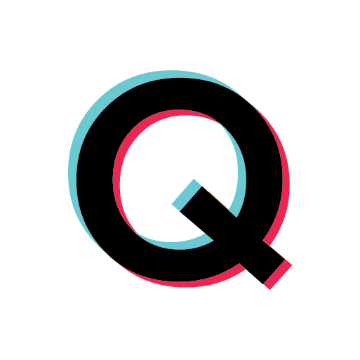 QuickTik