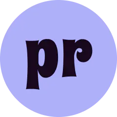 PaperRelief