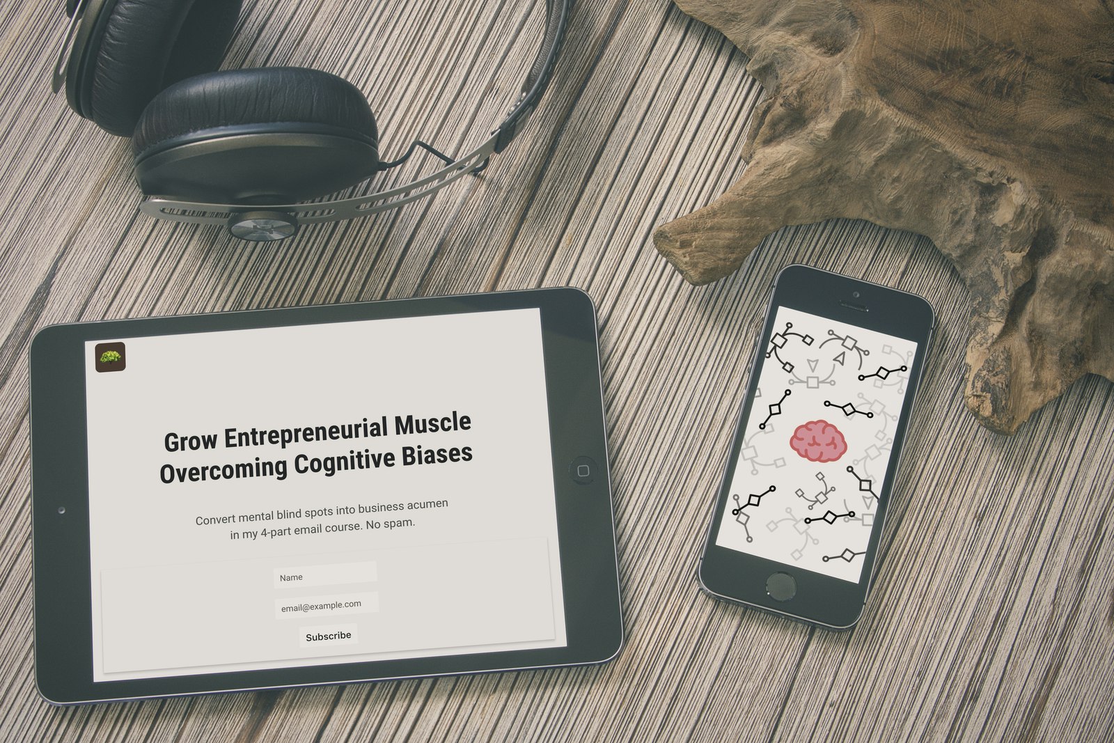 Ananda Newsletter gallery image