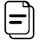 Copaste