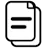Copaste