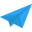 YouremailAPI