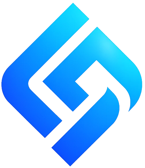 ListingRVA AI - AI Product Photography  logo